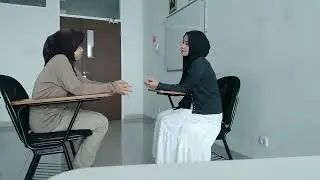 KONSELING INDIVIDUAL 241340102 NOPIYATUL ASRIAH