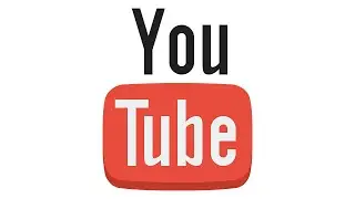 Channel Update