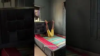 My sister and my sister 🥰#freefire #anime #dance #millionviews #foryou #viral #dancevideo 