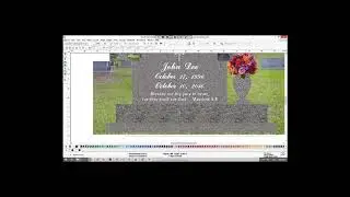 Monument Webinar