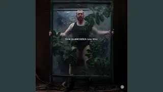 Body, Heart, Mind