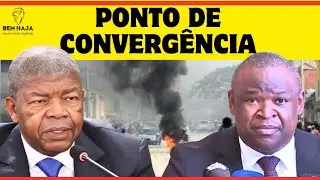 PONTO DE EQUILÍBRIO ENTRE A INJUSTIÇA POLICIAL E A JUSTIÇA PARA O CIDADÃO 