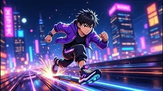 Subway surfers Indian