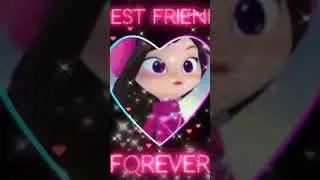 Варя!!!!! Сказочный патруль 😘🥰🥰🤗🥰😍🥰🤗🥰😍😍🥰🤗🥰