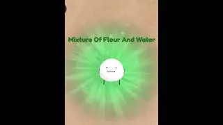 Unlock Mixture of Flour and Water - April Fools - Secret Staycation | New Update [Roblox]