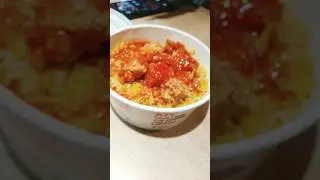 Kfc treat/fast food #kfc #wings #ytshorts #foodie #trendingshorts