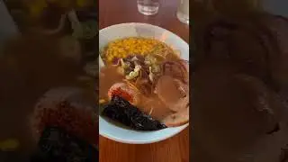 Motomoto Sushi & Izakaya/ Phoenix, AZ #food #ramen #foodie