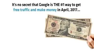 Traffic Titan Special Review   Best Affiliate Software Review