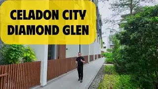CELADON CITY DIAMOND GLEN | TUẤN 0765.627.188