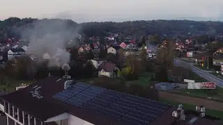 Kolejna edycja Kampanii Społecznej 
