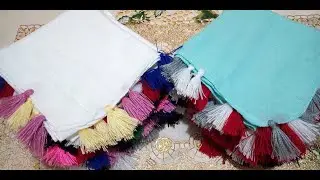 جديد زيف حياتي بالشوشات موديل مطلوب حاليا في الاسواق سهل فالخدمة