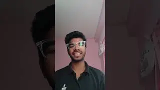 Satisfying ear finger | Sahil Kumar sah  #helath