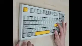 [광고] 콕스 COX CNK103 PRO LL 블루투스 유무선 무접점 키보드