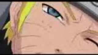 Naruto amv ~ Faint remix - Linkin Park ~