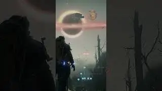 Death Stranding Like You&rsquo;ve Never Seen &mdash; Full Transformation in 30 Seconds!