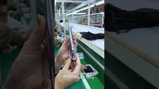 Hot-selling nail drills from the source factory in China.#manufacturer#naildrill#Chinesefactory