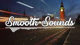 [Background] Nicolai Heidlas - REAL RIDE [No Copyright Music]