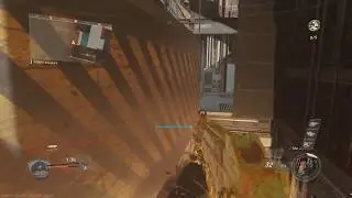 UNLOCKING BLACK SKY!!!