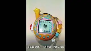 Toys We All Wanted 🧸 Childhood Memories
