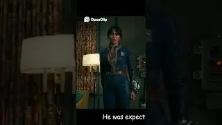 They Played Nice&hellip; Until She Brought Him Back for Justice