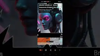 BRUNO GONELLA SCARY SEQUENCES(original mix)