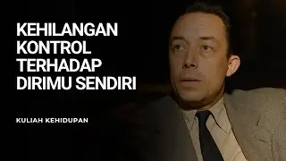 Video ini akan menemukanmu di waktu yang tepat