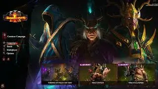 HOW TO OBTAIN ALL WARHAMMER 3 DLCs FOR FREE