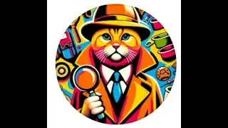 Unleash Expert Pet Content Creation with AI: Introducing Pet Content Companion