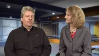 CAD Manager Tip Series: Robert Green - Training