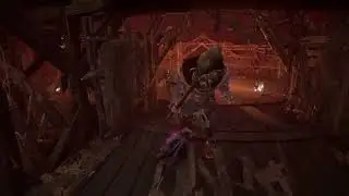 Moria Music Video: Party and Moshpit