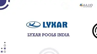 Lyxar Pools India  | Company Store - Aajjo.com