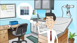 Introducing DocRankr - Healthcare Digital Marketing Expert
