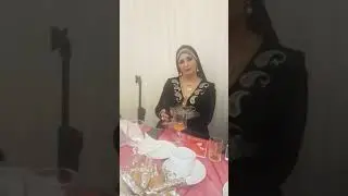 La diva Radia adda live mariage