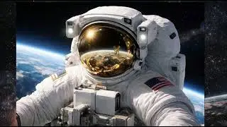 What&rsquo;s REALLY Inside a Modern Spacesuit?