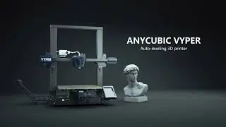 5 Best 3D Printers You Can Buy In 2022 | Best 3D Printing  | Any Budget