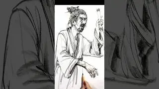 ART WORLD / 🌏🌏🌏/ POOR MAN ART/ 💯💯💯/ #viral #trending #youtubeshorts #shortsyoutube #youtube