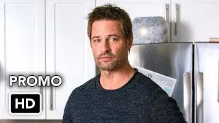 Colony 3x11 Promo 
