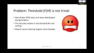Two-Round Threshold Lattice-Based Signatures from Threshold Homomorphic Encryption