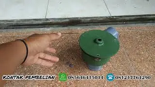 pompa air modifikasi bantul 081217764290
