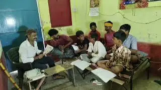 Teacher'Day Comedy Video😁 #comedy #funny #trendingshorts #video #viral 😆😆