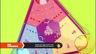 Toucan Sam WHY??????*