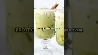 Top 10 Cancer Fighting Foods! Eat this now! 10 Powerful Foods That Fight Cancer Naturally