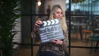 Cambridge Filmworks Showreel 2023