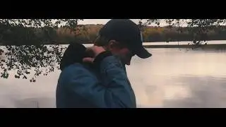 Ludwig Jansson - Overload (Unofficial Music Video)