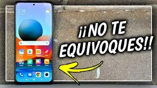 🔥En qu&eacute; fijarse al COMPRAR un CELULAR📱&iexcl;&iexcl;C&oacute;mo elegir un Buen Tel&eacute;fono!!