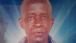 ADIEU NSIMBA NKANO 5 PARTE