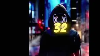 Purge mask
