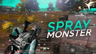 Rondo 15 kill domination || IQOO NEO 10 120 fps gameplay 🔥@venomyt_01 