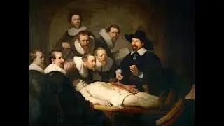 Filosofia 20. La rivoluzione scientifica del XVI secolo