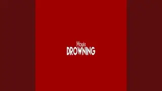 Drowning